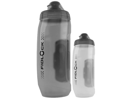 fidlock twist bottle590 Master