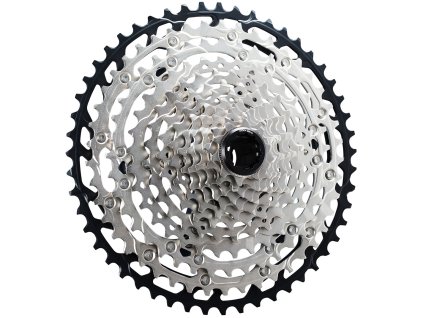 Shimano SLX CS M7100 12 fach Kassette 20072596 a