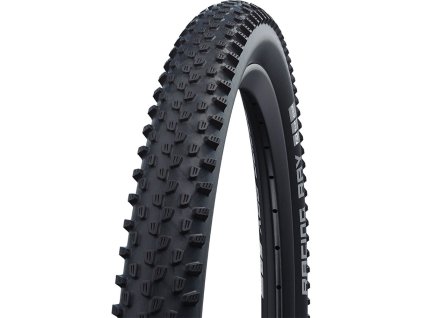 Schwalbe 11654432 20131253 Racing Ray Performance 29x2 40 TLR Addix Faltreifen