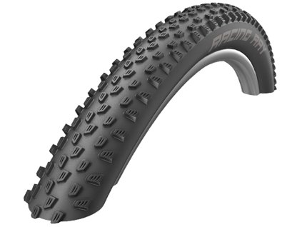 Schwalbe Racing Ray Performance 27 5x2 25 TLR Addix Faltreifen 11601112