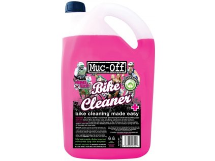 1a4e62f12e53e0826a4a70e2ec22ab9f mm2000x2000