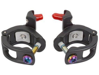 Sram Matchmaker X Schellen 00 5315 018 051