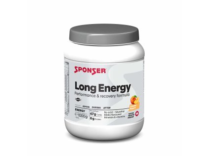 Long Energy Peach 2025 1 1