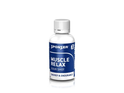 ezgif 3d4ea65e0f15ee