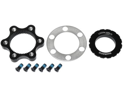 Shimano SM RTAD05 ESMRTAD05 asw2FilWyOCUDg