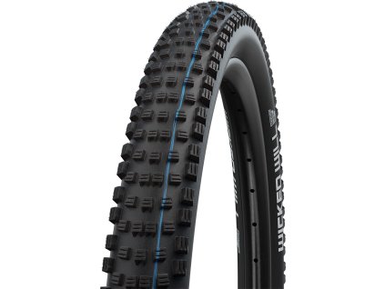 hs614 schwalbe wicked will speedgrip standardX5jsia1FCVLAC