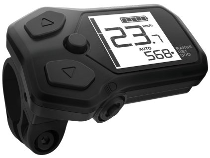 Shimano STEPS SC E5003 ISCE5003A amII1JF4RB45Xmporrrrrr