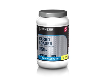 ezgif 14cf93bafc62c6