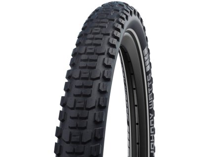 Schwalbe 20143924 Johnny Watts LR Performance Addix 29 E 50 Drahtreifen 1