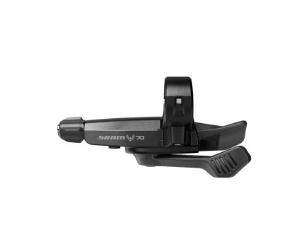 3274 packa radenia sram eagle 70 t type 12 rychl zadna s integrovanou objimkou cierna