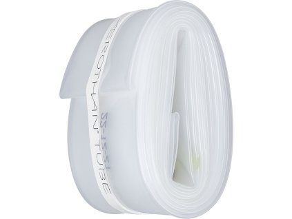 schwalbe tube sv19e aerothan 40mm