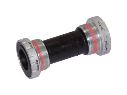 8f0dd90f 3590 4dc6 a984 2d12db54975d