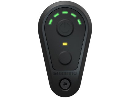Shimano STEPS EW SW310 Power Switch IEWSW310A b