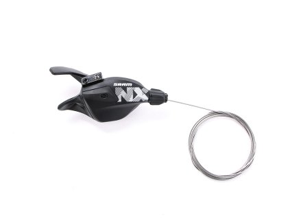 sram nx eagle trigger 12 fach rechts