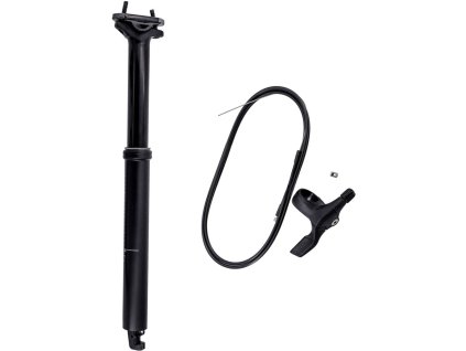 Limotec Alpha 1 Vario Sattelstutze intern Offset 0mm 1vWg2PsX075VHb