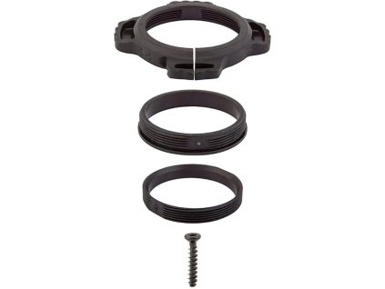 Sram DUB Preload Adjuster Kit 11 6418 001 001