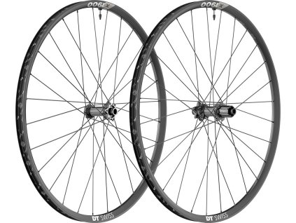 DT Swiss X 1900 Spline R 25469O2dSp3AJgM