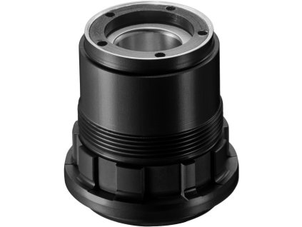 Mavic ID 360 SRAM XD Freilaufkorper