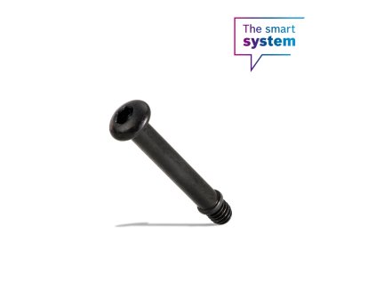 3991 upinacia skrutka na drziak led remote