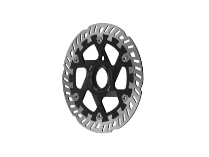 Brzdový kotouč MAGURA MDR-P CL, Center Lock (mm kotúče 180mm)