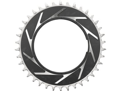 Sram XX SL Eagle Transmission Thread Mount 0mm Offset Kettenblatt 11 6218 055 000