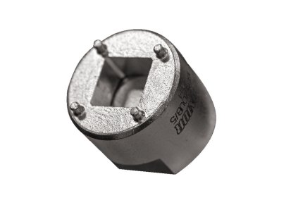 4183 1 unior nastroj na krytku kluk pre sram dub