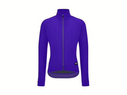 ezgif 785cdc66cfeff0