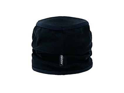 ezgif 49341bd8225dca