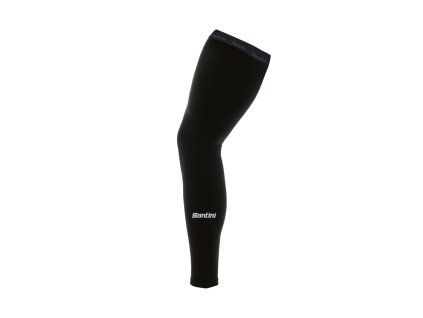 navleky santini totum leg black w1800