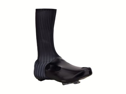 ezgif 31a748e4f89fce