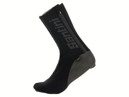 ezgif 4c557af88dd1ed