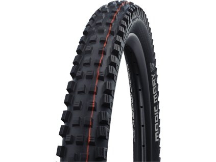 hs447 schwalbe magic mary soft super gravity standard 1