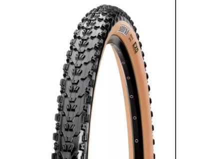 25737 maxxis plast ardent 29 x 240 kev exo 60tpi tanwall oem 7f39ba95e6392b75b7d46e0e09b0c9ff