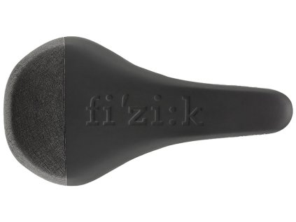 Fizik Gravita Alpaca X5 2