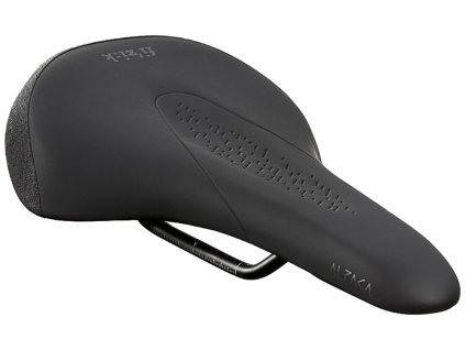 Fizik Terra Alpaca X5 1