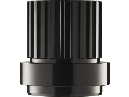 Mavic Instant Drive 360 Shimano Micro Spline 12 fach Freilaufkorper LV3990100 2