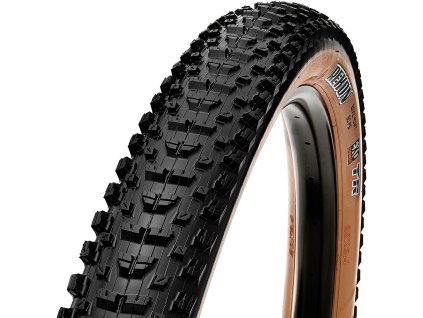 bike mtb rekon skw (1)