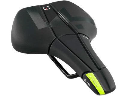 Prologo Proxim W400 Performance Pro STN, sedadlo (Farba gripov BLACK)