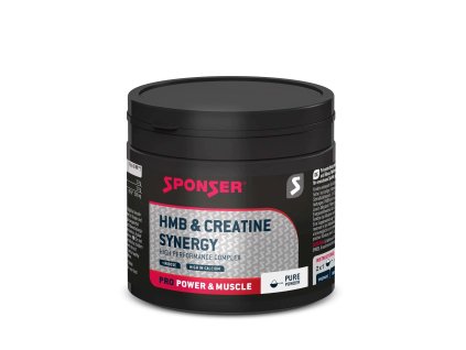 ezgif 23e36f68bbf541fc