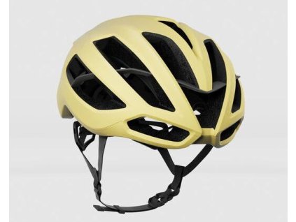 Helma Protone Icon WG11 Celestial Yellow Matt (Veľkosť L)