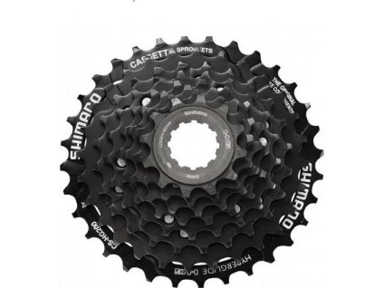 4688c475 3299 4894 8e31 8fa7b72ccedb