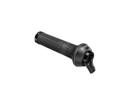 4846 rockshox twistloc b1 full sprint lave otocne ovladanie 3 polohove vidlica tlmic