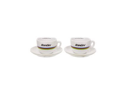 372090 santini salky uci world champion cappuccino cup vicebarevna