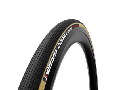 vittoria reifen corsa control 28 700 x 25c graphene 20 4c schwarz transparent sonderangebot