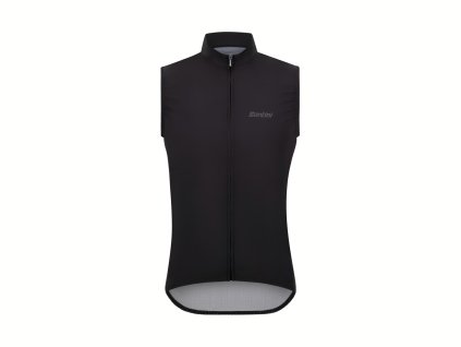unisex vesta santini rtr wind black 4 w1800