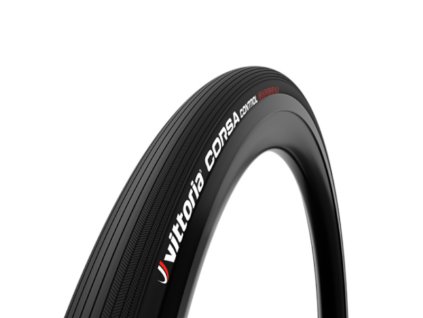 vittoria reifen corsa control 28 700 x 28c graphene 20 4c schwarz schwarz sonderangebot