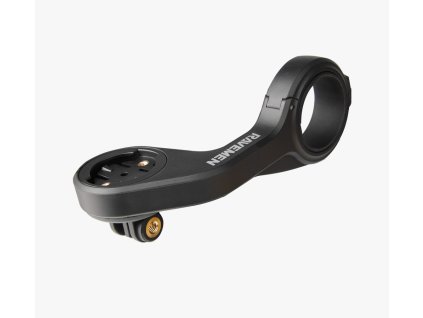 4909 1 drziak cyklopocitaca ravemen predsadeny kratsi