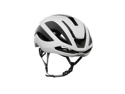 4867 2 helma elemento wg11 white velkost m