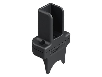 4936 magneticky konektor pre nabijanie pedalov favero assioma