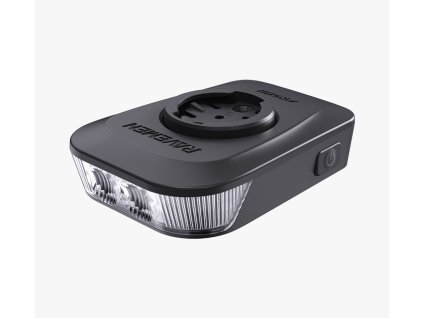 4879 1 predne ravemen svetlo fr500